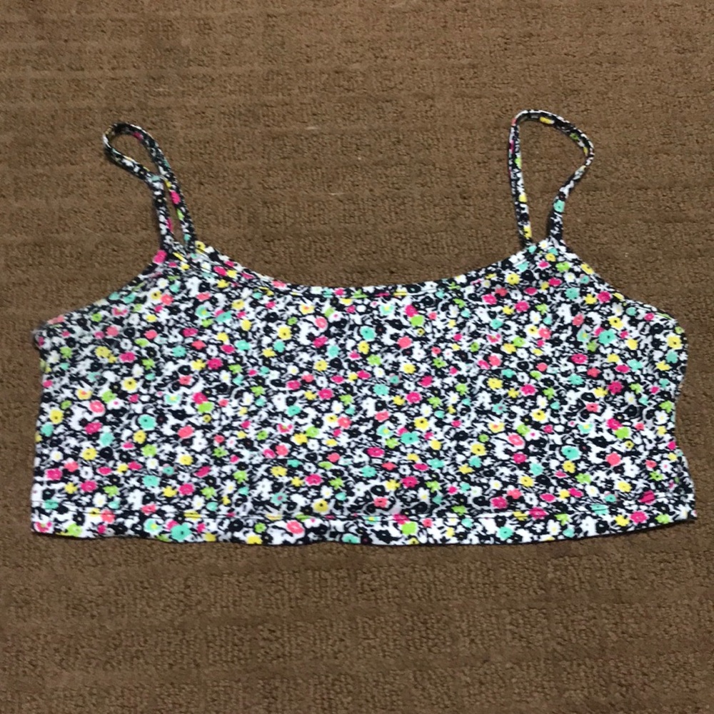 Bralette